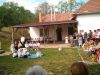 Ovoda Ballagas 2007 038